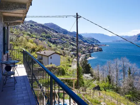 Popa, Appartement 6 personnes à Bellano - Photo 6