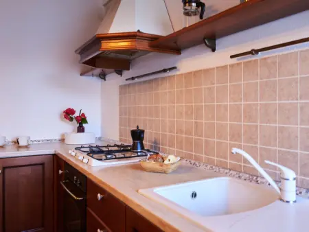 Popa, Appartement 6 personnes à Bellano - Photo 8