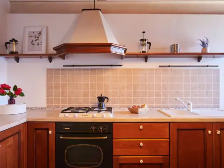 Popa, Appartement 6 personnes à Bellano - Photo 9