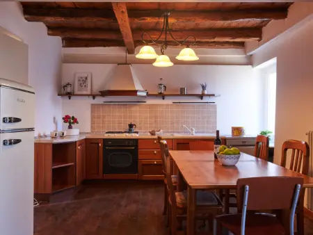 Popa, Appartement 6 personnes à Bellano - Photo 10