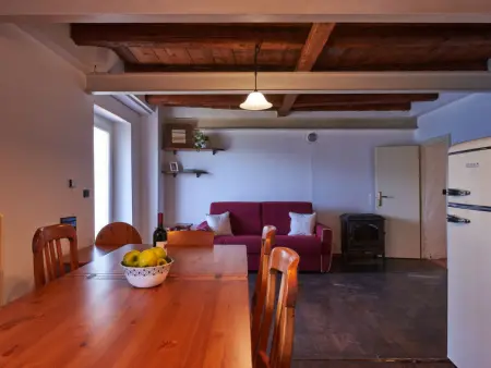 Popa, Appartement 6 personnes à Bellano - Photo 11