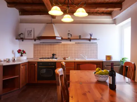 Popa, Appartement 6 personnes à Bellano - Photo 12