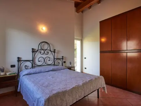 Popa, Appartement 6 personnes à Bellano - Photo 14