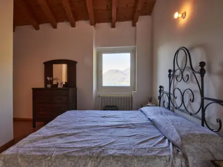 Popa, Appartement 6 personnes à Bellano - Photo 15