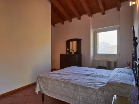 Popa, Appartement 6 personnes à Bellano - Photo 16