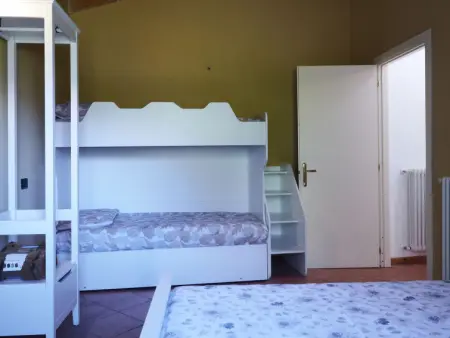 Popa, Appartement 6 personnes à Bellano - Photo 18