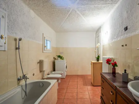 Popa, Appartement 6 personnes à Bellano - Photo 19