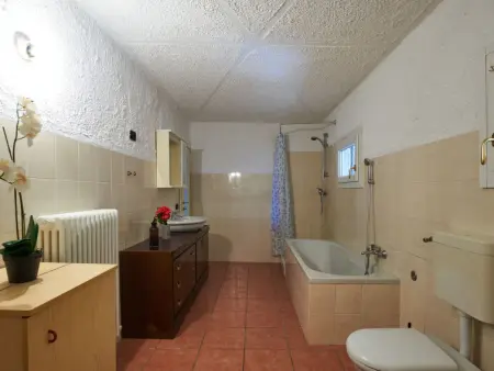 Popa, Appartement 6 personnes à Bellano - Photo 20