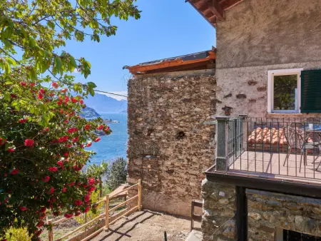 Popa, Appartement 6 personnes à Bellano - Photo 21