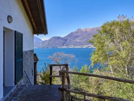 Popa, Appartement 6 personnes à Bellano - Photo 22