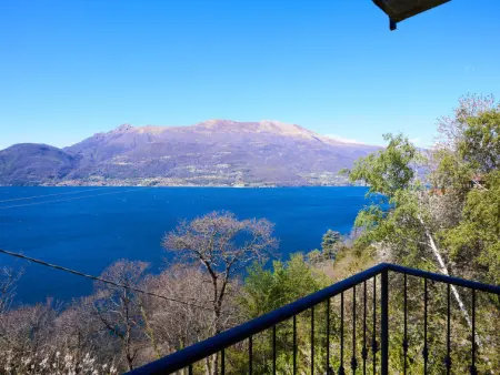 Popa, Appartement 6 personnes à Bellano - Photo 23