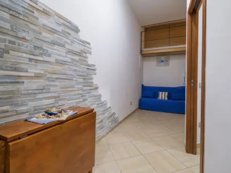 Sorrento Shore, Appartement 4 personnes à Sorrento - Photo 5