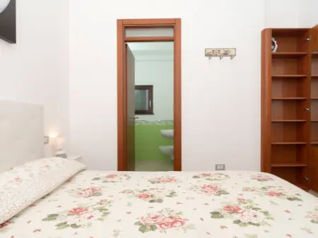 Sorrento Shore, Appartement 4 personnes à Sorrento - Photo 13