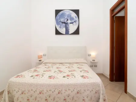 Sorrento Shore, Appartement 4 personnes à Sorrento - Photo 14