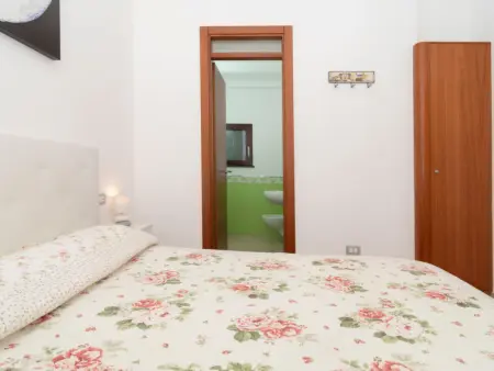 Sorrento Shore, Appartement 4 personnes à Sorrento - Photo 15