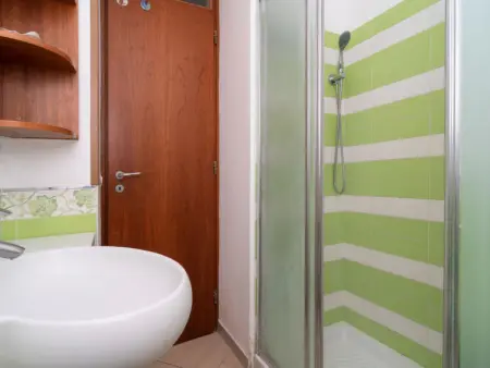 Sorrento Shore, Appartement 4 personnes à Sorrento - Photo 17