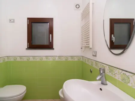 Sorrento Shore, Appartement 4 personnes à Sorrento - Photo 18