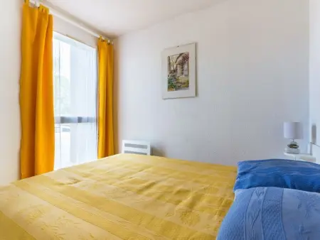 La Baie des Corsaires, Appartement 4 personnes à Saint Malo - Photo 4