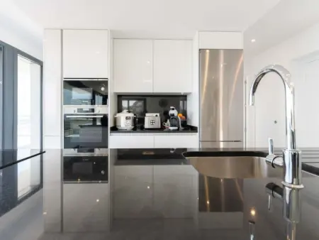 Kaia, Villa 8 personnes à Roses - Photo 13