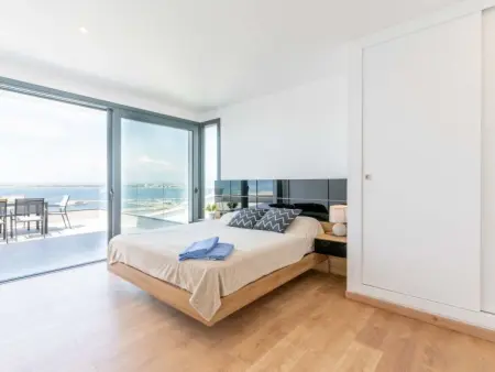 Kaia, Villa 8 personnes à Roses - Photo 17