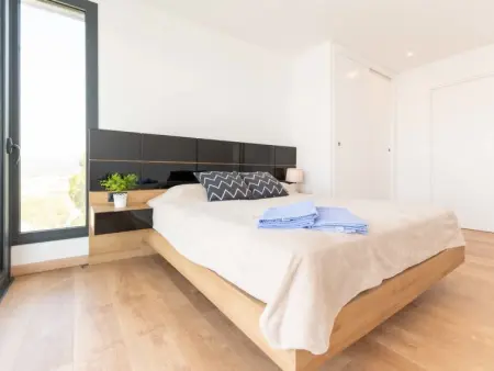 Kaia, Villa 8 personnes à Roses - Photo 18