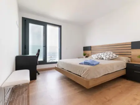 Kaia, Villa 8 personnes à Roses - Photo 20