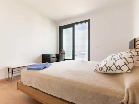 Kaia, Villa 8 personnes à Roses - Photo 21