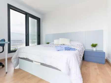 Kaia, Villa 8 personnes à Roses - Photo 22