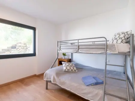 Kaia, Villa 8 personnes à Roses - Photo 25