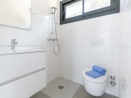 Kaia, Villa 8 personnes à Roses - Photo 26