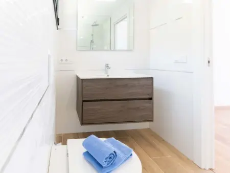 Kaia, Villa 8 personnes à Roses - Photo 27