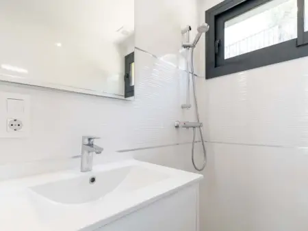 Kaia, Villa 8 personnes à Roses - Photo 30