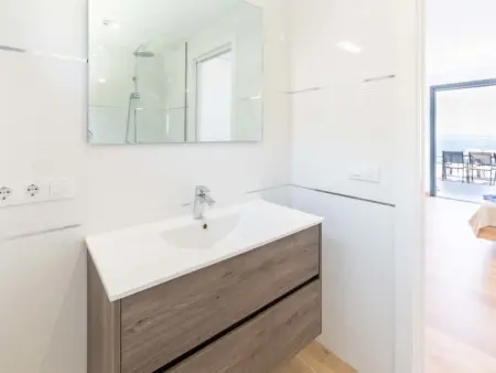 Kaia, Villa 8 personnes à Roses - Photo 31