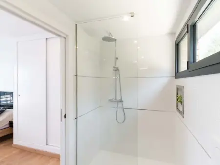 Kaia, Villa 8 personnes à Roses - Photo 32