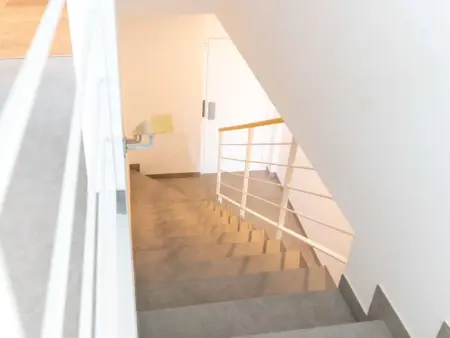 Kaia, Villa 8 personnes à Roses - Photo 33