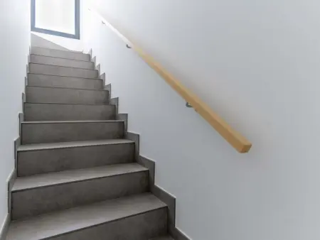 Kaia, Villa 8 personnes à Roses - Photo 34