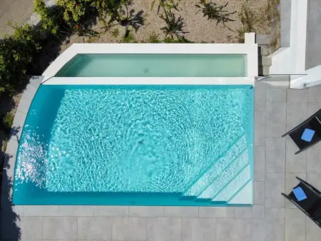 Kaia, Villa 8 personnes à Roses - Photo 43