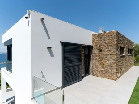 Kaia, Villa 8 personnes à Roses - Photo 44