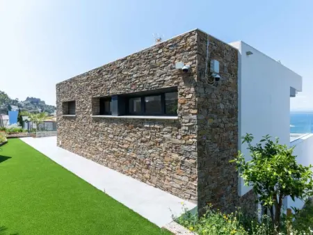 Kaia, Villa 8 personnes à Roses - Photo 46