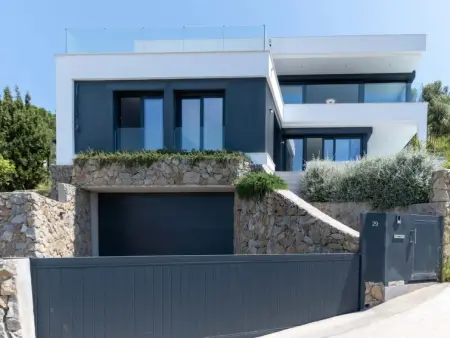 Kaia, Villa 8 personnes à Roses - Photo 47