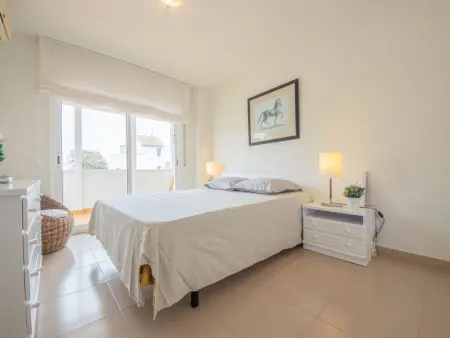 Canyadell, Maison 6 personnes à Torredembarra - Photo 4