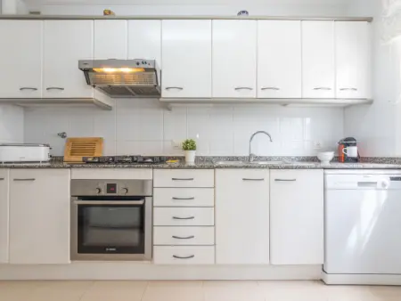 Canyadell, Maison 6 personnes à Torredembarra - Photo 8