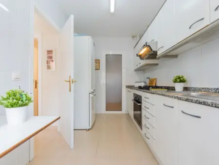 Canyadell, Maison 6 personnes à Torredembarra - Photo 9