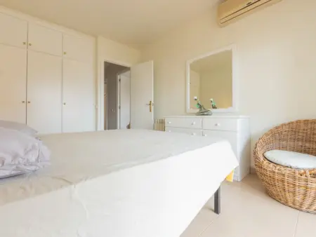 Canyadell, Maison 6 personnes à Torredembarra - Photo 11