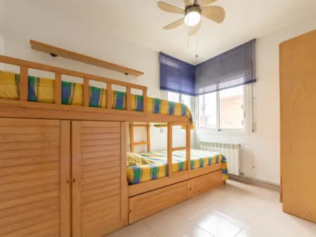 Canyadell, Maison 6 personnes à Torredembarra - Photo 17