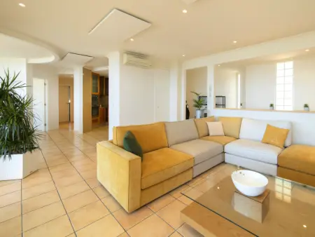 Hoyo 19, Appartement 4 personnes à Altea - Photo 2