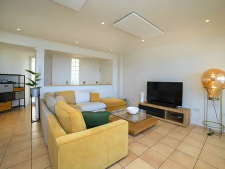 Hoyo 19, Appartement 4 personnes à Altea - Photo 6