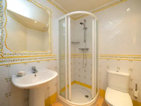 Hoyo 19, Appartement 4 personnes à Altea - Photo 11