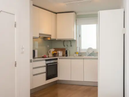Studio Alma Belém, Appartement 2 personnes à Lisbonne - Photo 2