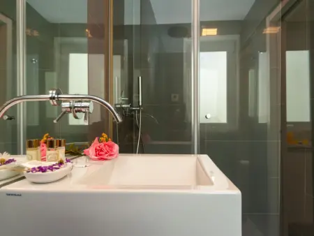 Studio Alma Belém, Appartement 2 personnes à Lisbonne - Photo 4